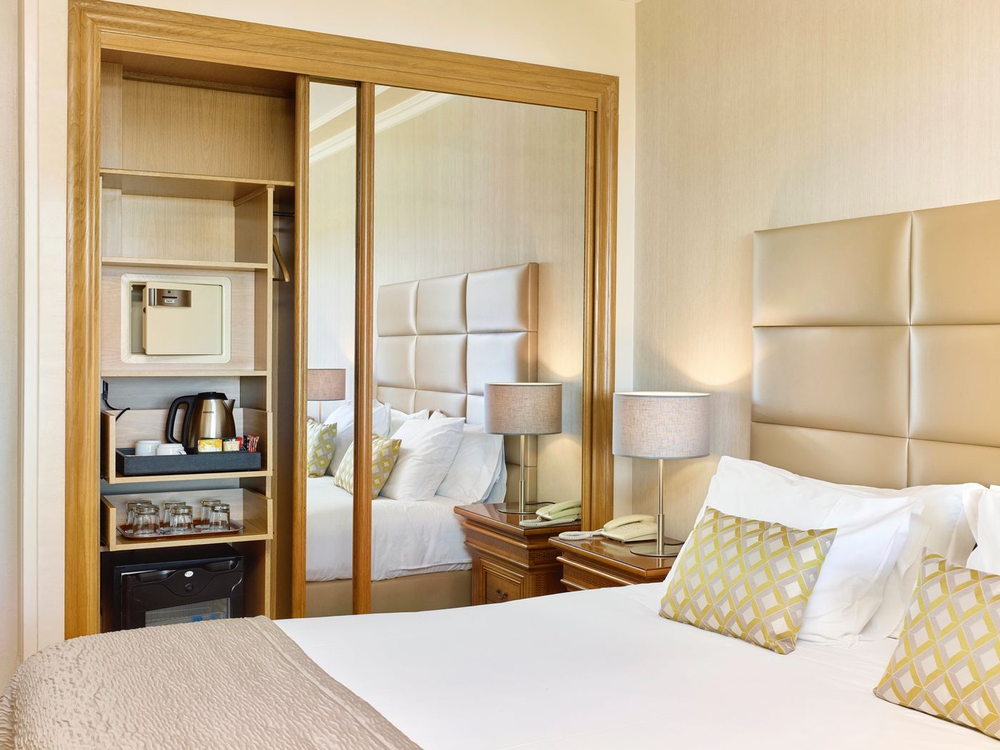 Ria-Park-Hotel---Spa-Room-29