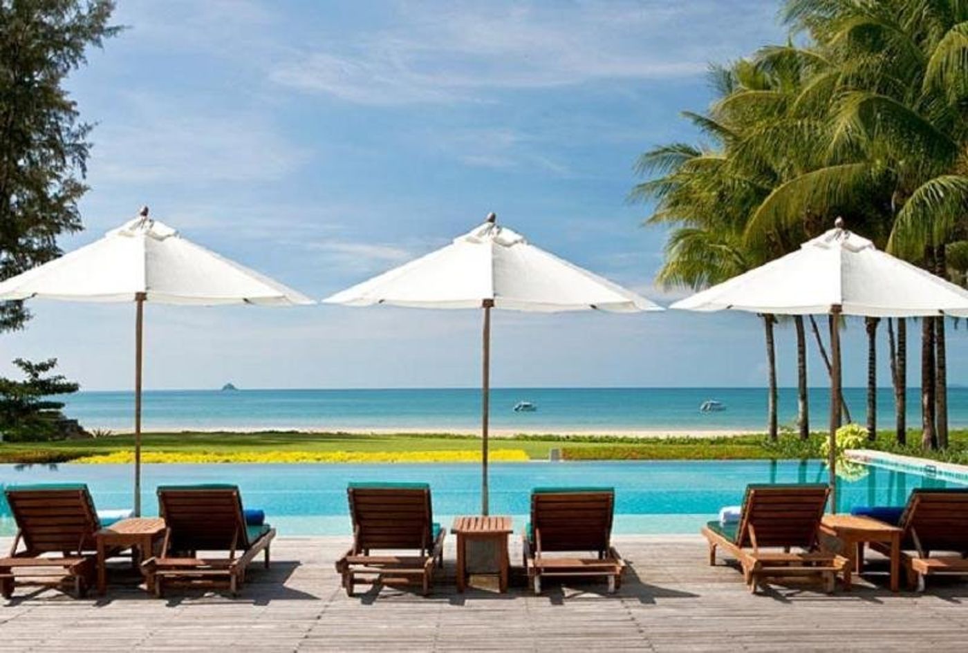 Dusit-Thani-Krabi-Beach-Resort-Pool-88