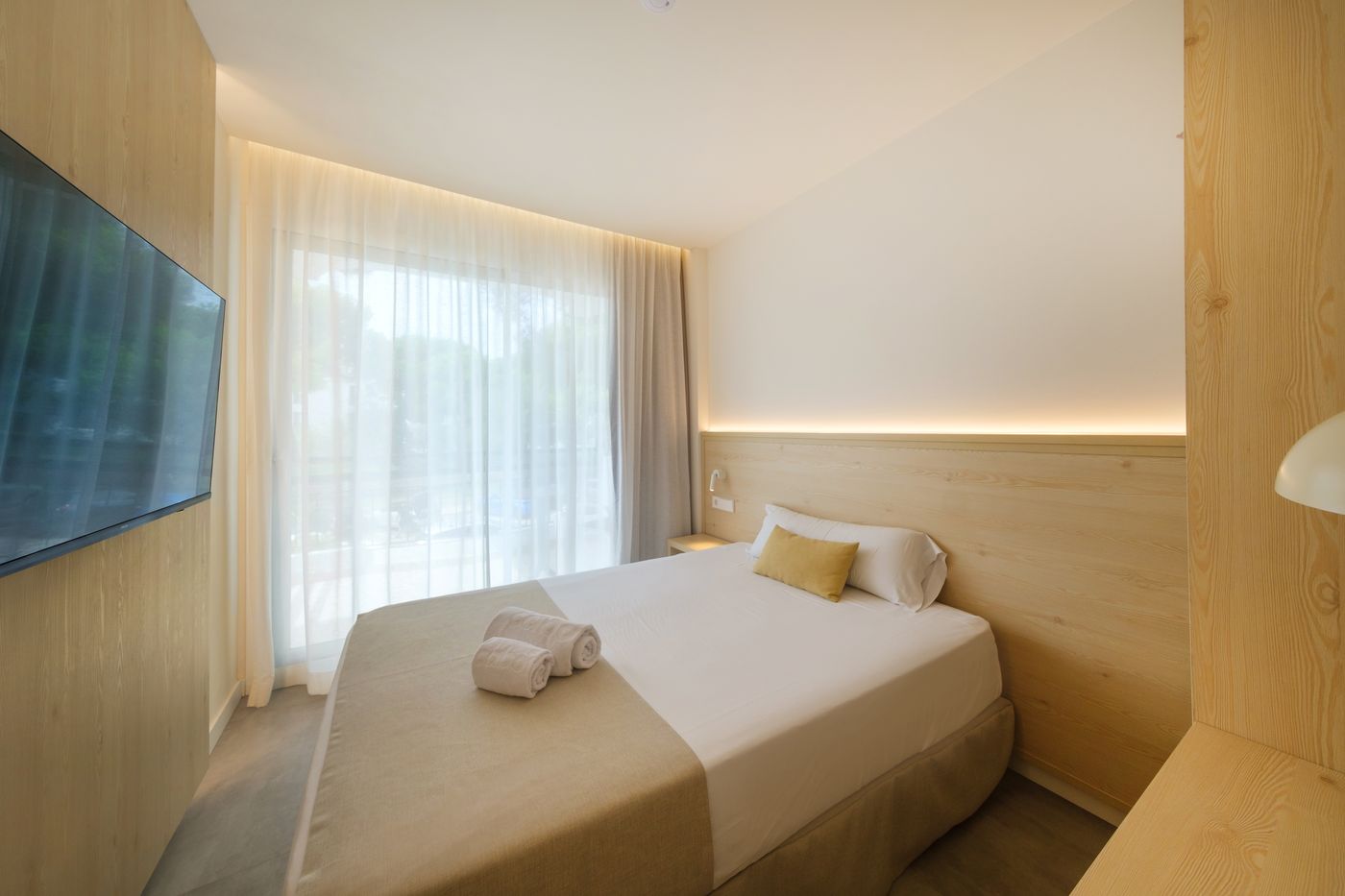 25.11.25 Cala Ferrera