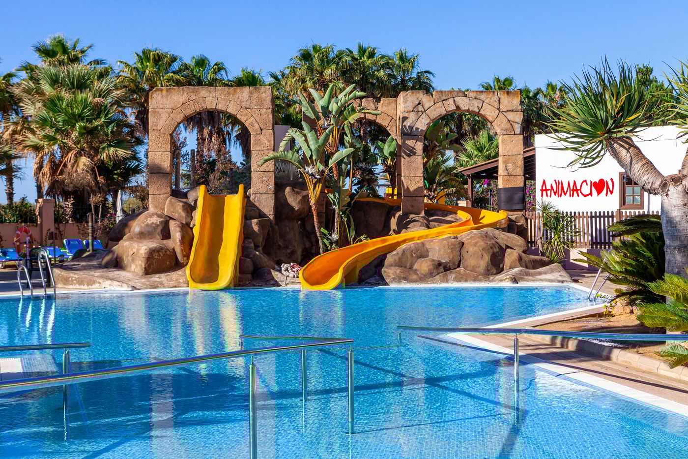 Playacanela-Sports-and-Entertainment-5