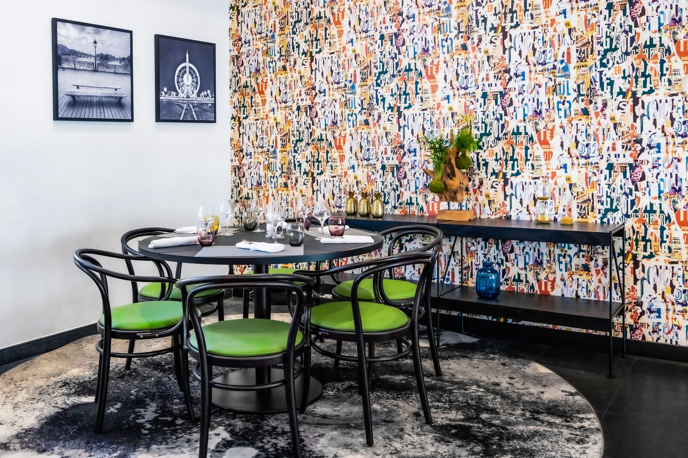 Novotel-Paris-17-Restaurant-24