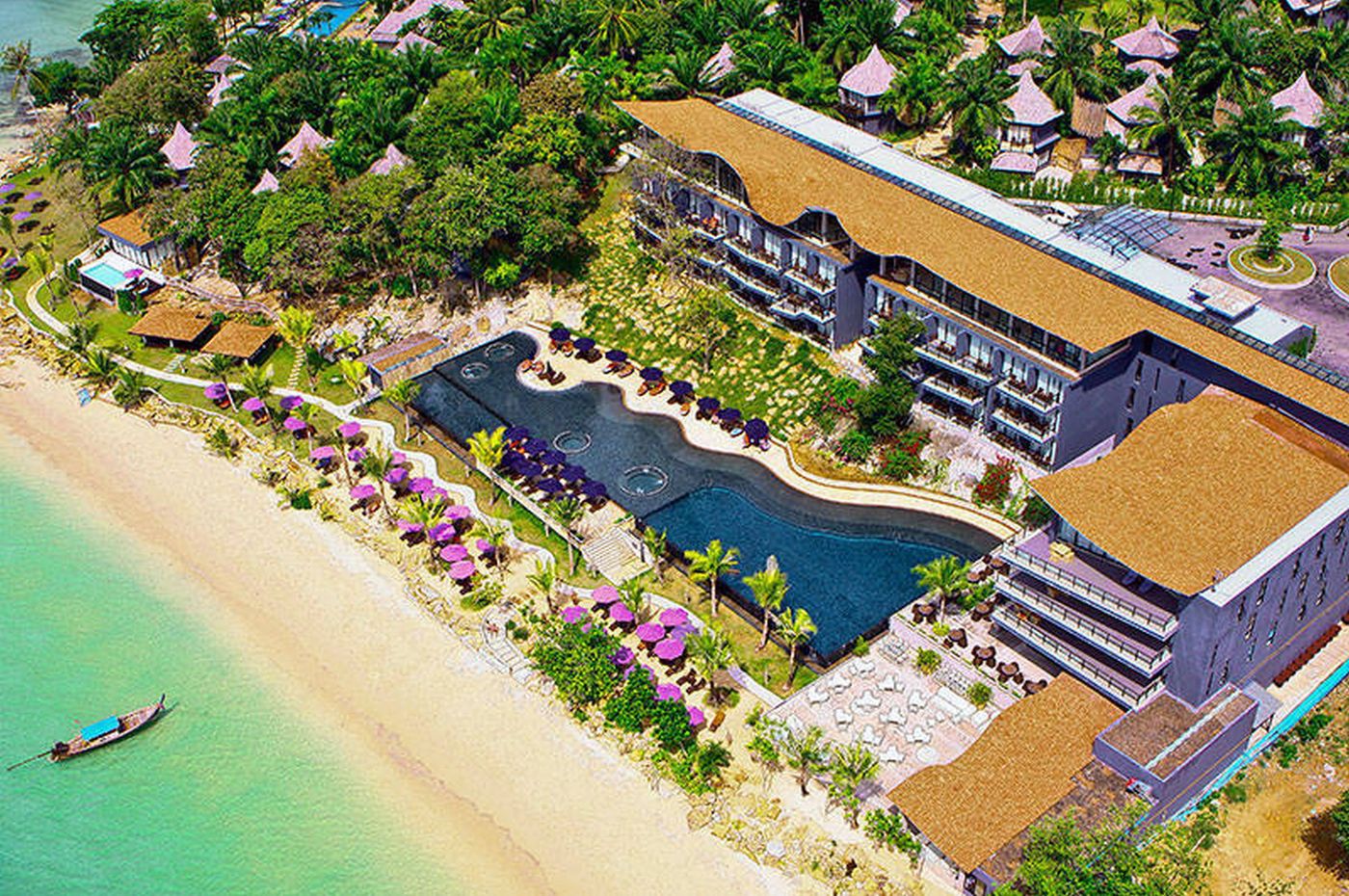 Beyond-Resort-Krabi-General-view-5