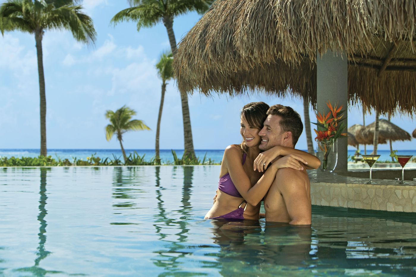 Secrets-Akumal-Riviera-Maya---Adults-Only-Pool-10