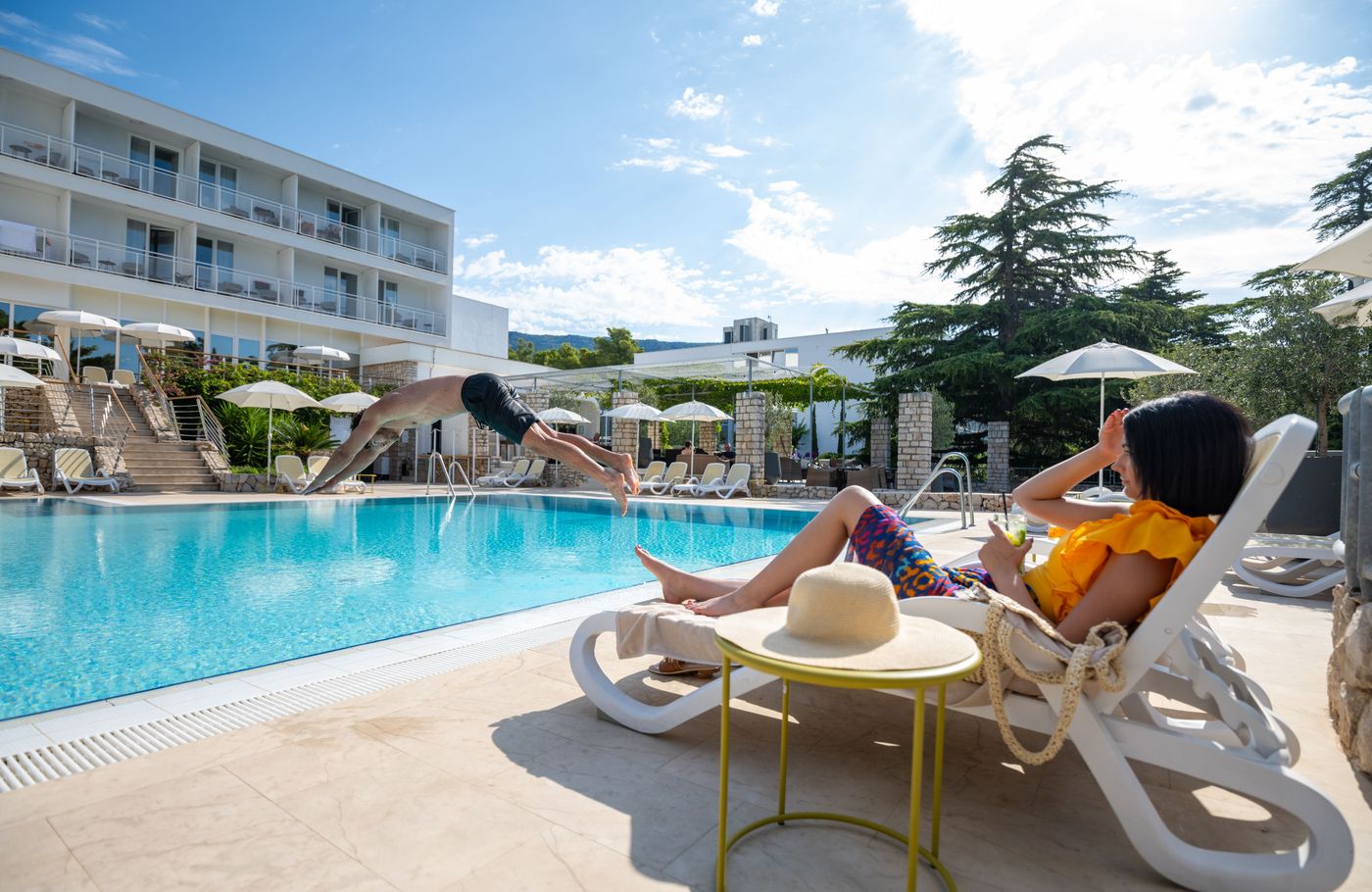 Hotel-Bluesun-Borak-Pool-13