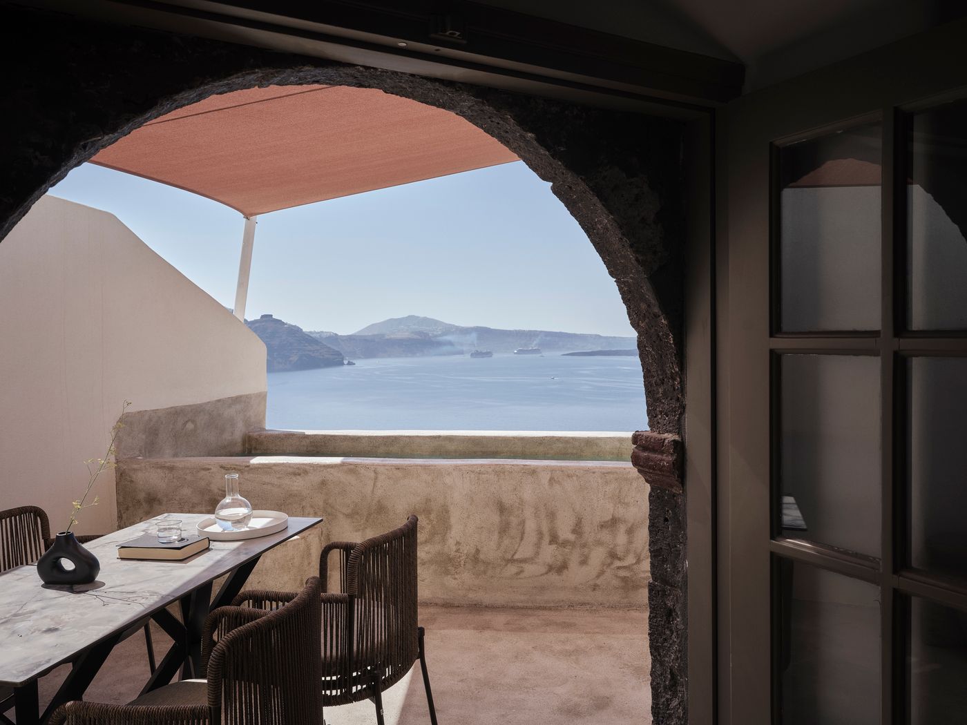 Andronis-Luxury-Suites-Room-77