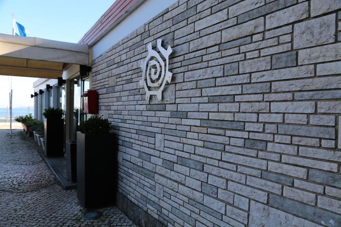 Inatel-Oeiras-Lobby-4