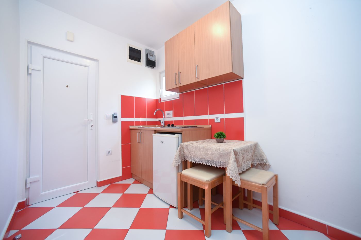D-D-Apartments-Tivat-Room-54