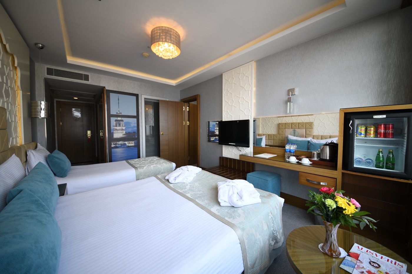 Grand-Star-Room-14