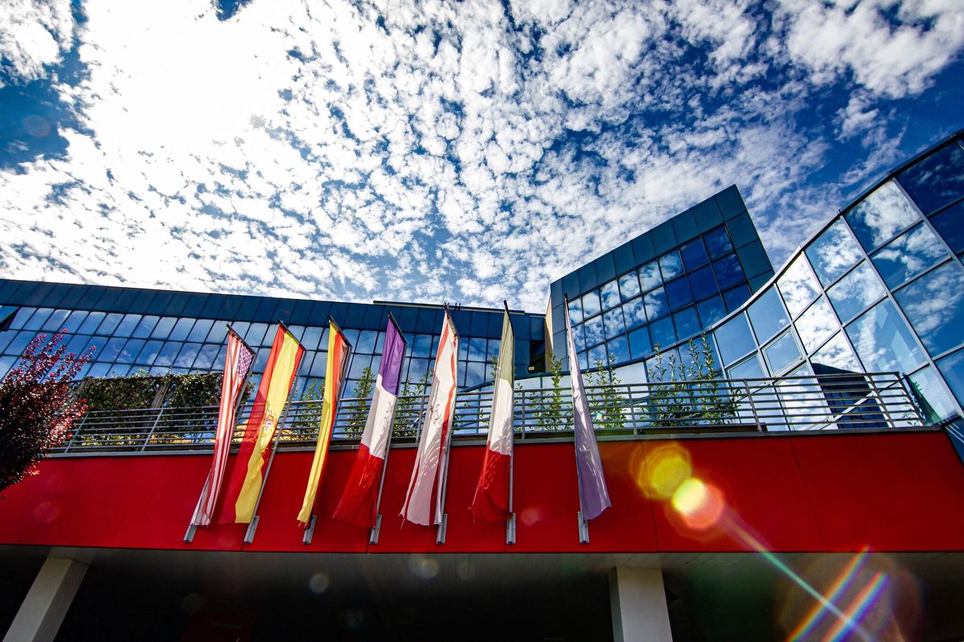 Hotel-Tuscany-Inn-General-view-3