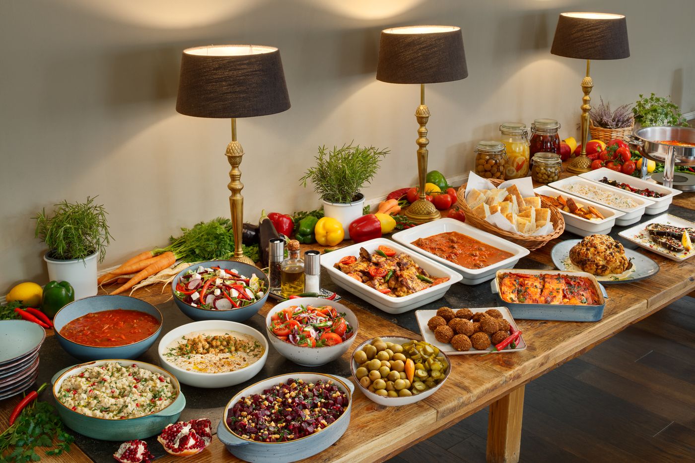 Hotel-Carol-Conferences-30