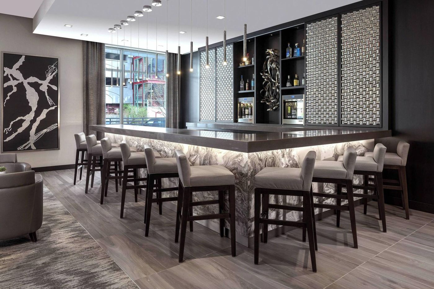 AC-Hotel-Boston-North-Lobby-11