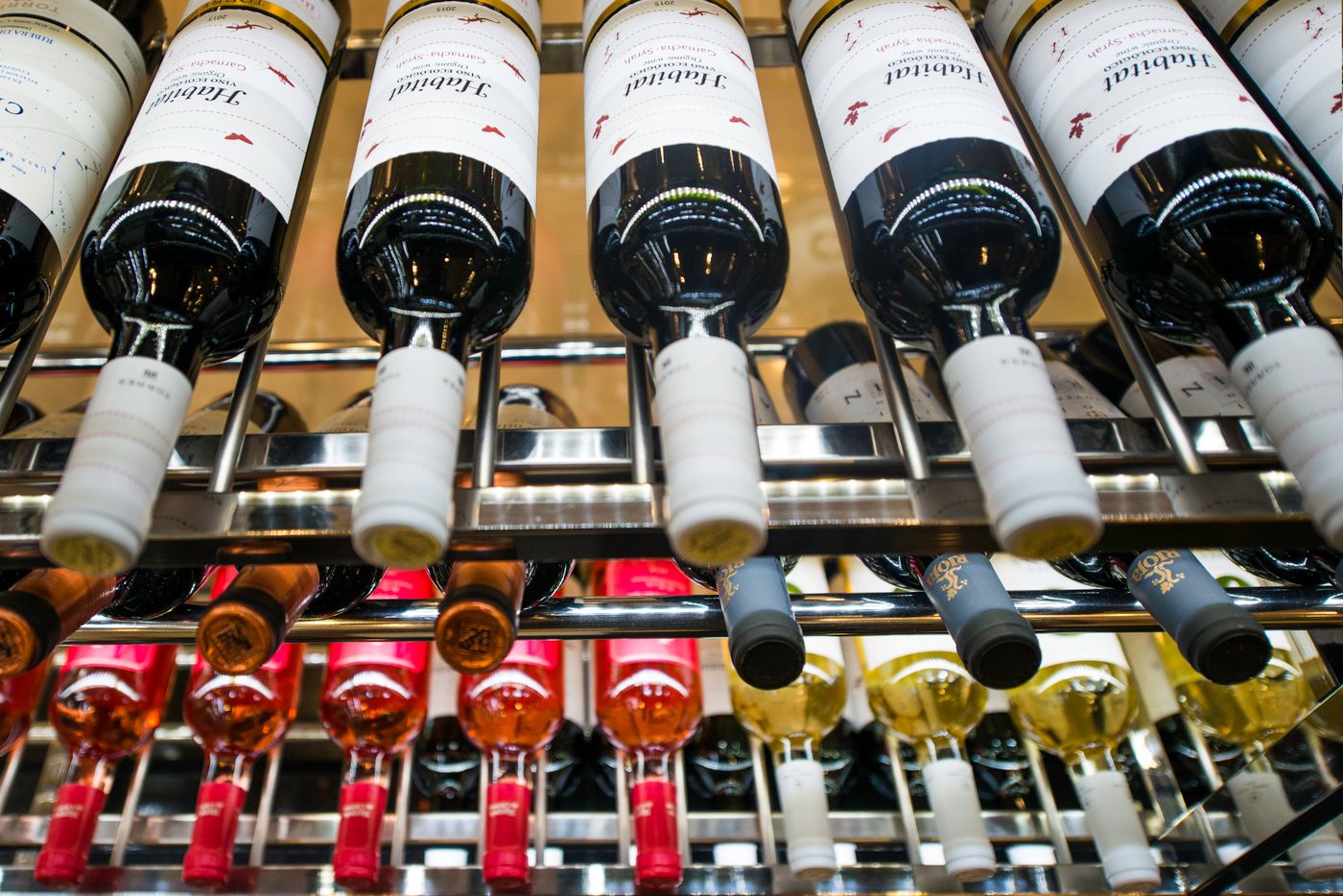 Spring-Hotel-Vulcano-Restaurant-43