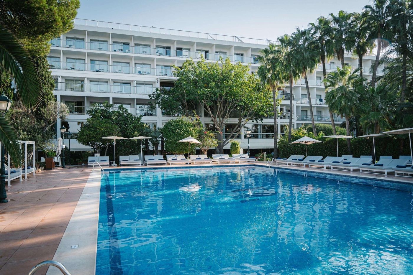 THB-Los-Molinos-Class-Pool-13