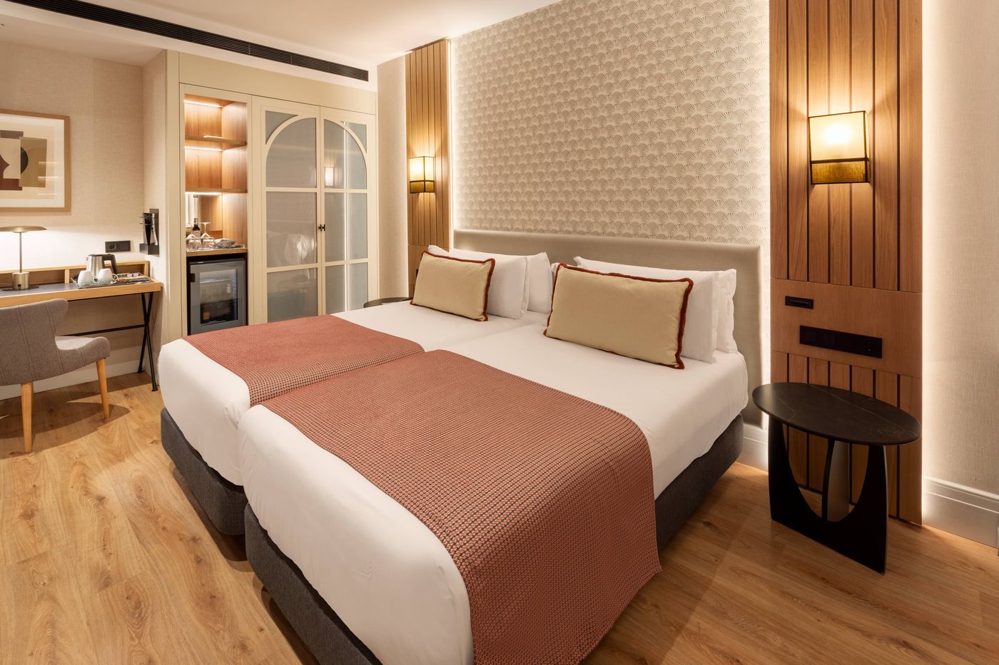 Senator-Gran-V----a-70-Spa-Room-24