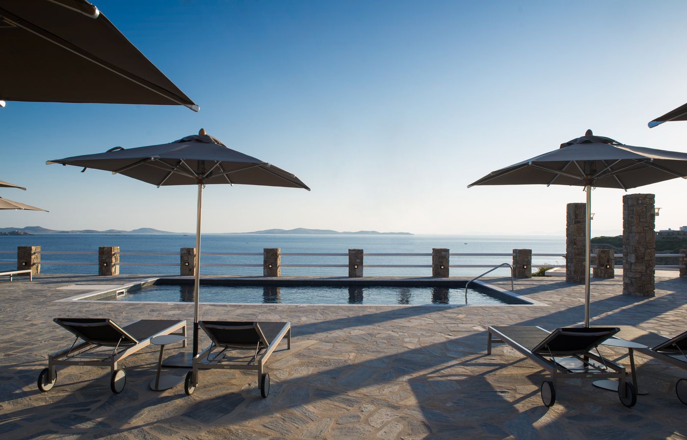 Alkistis-Hotel---Adult-Only-Pool-64