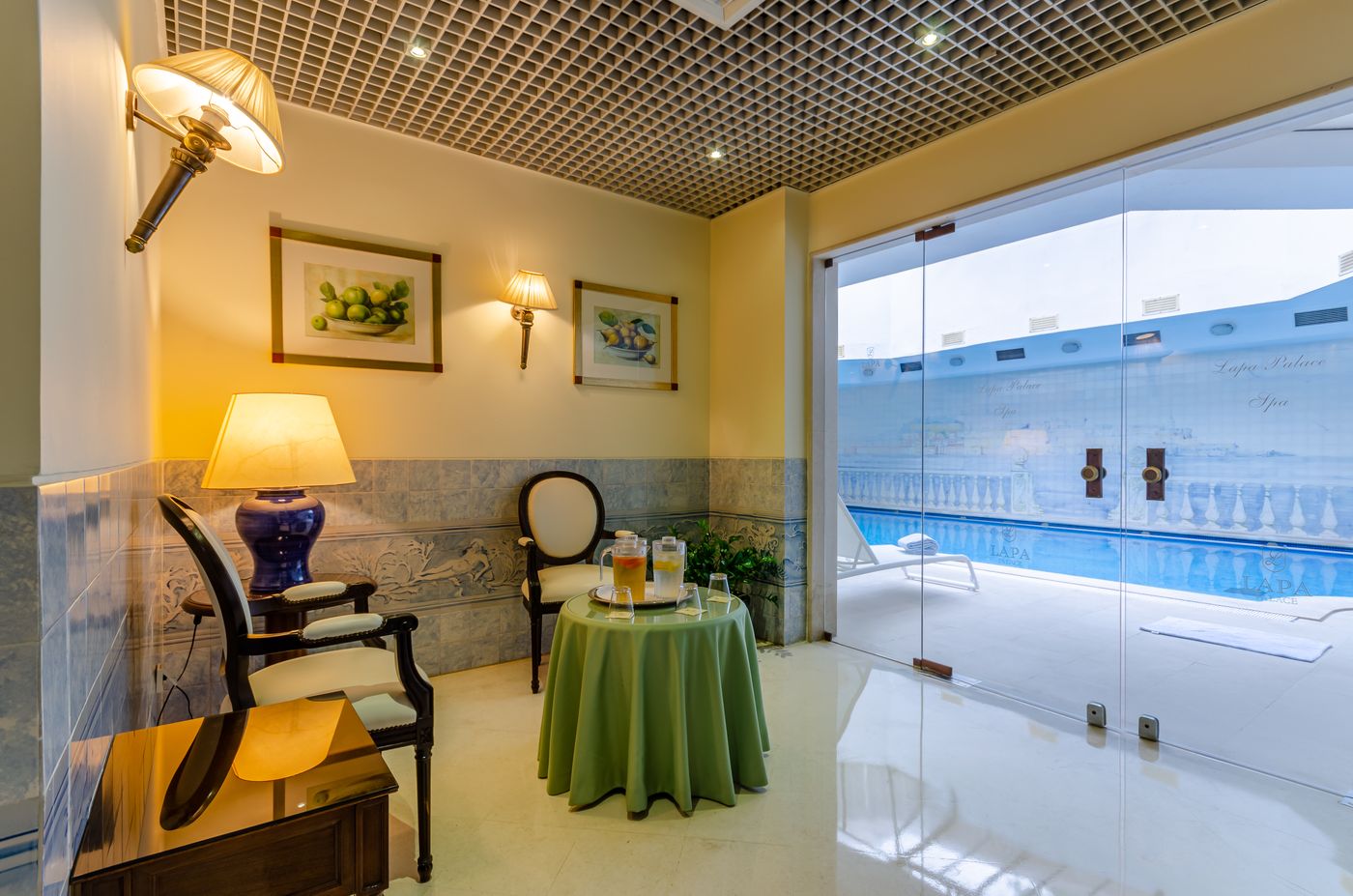 Olissippo-Lapa-Palace----The-Leading-Hotels-World-Sports-and-Entertainment-62