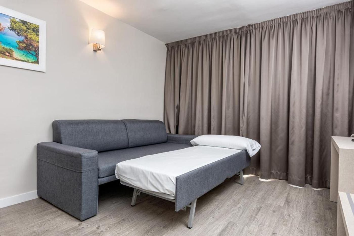 Aparthotel-Veramar-Room-39