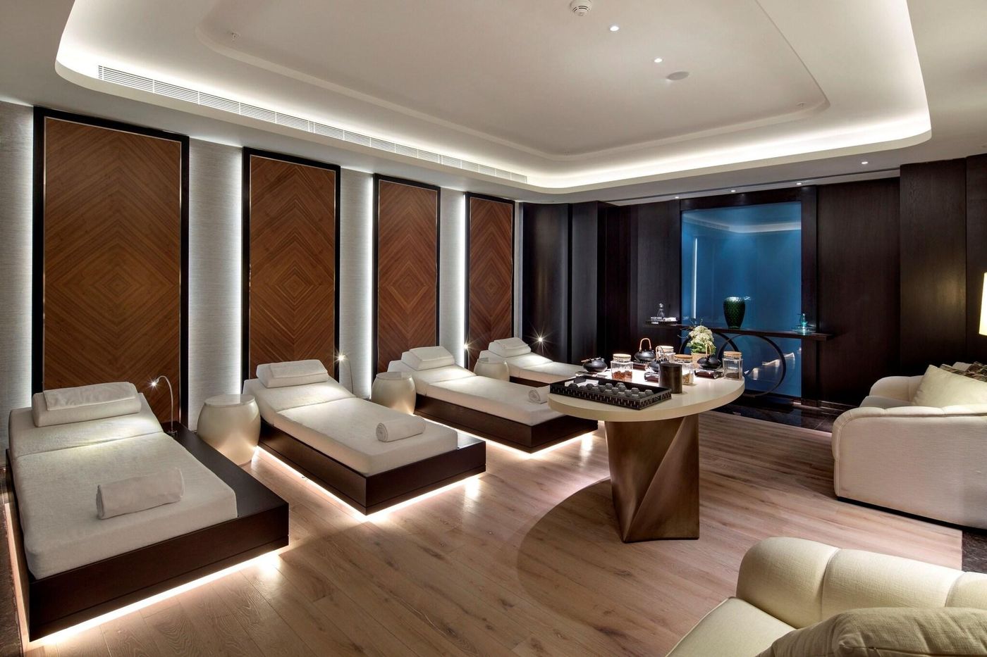 Hilton-Istanbul-Bomonti-Hotel---Conference-Centre-Sports-and-Entertainment-81