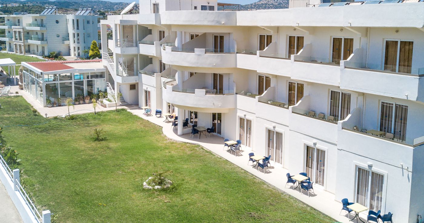 Evita-Studios-General-view-13