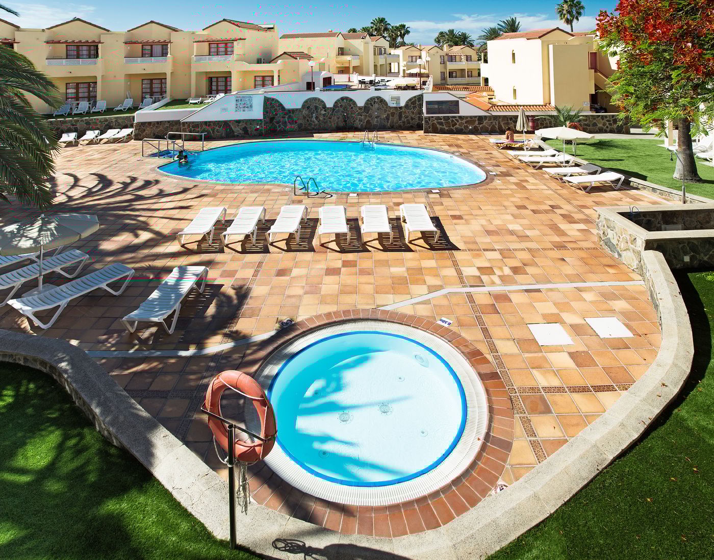 Hotel THe Koala Garden