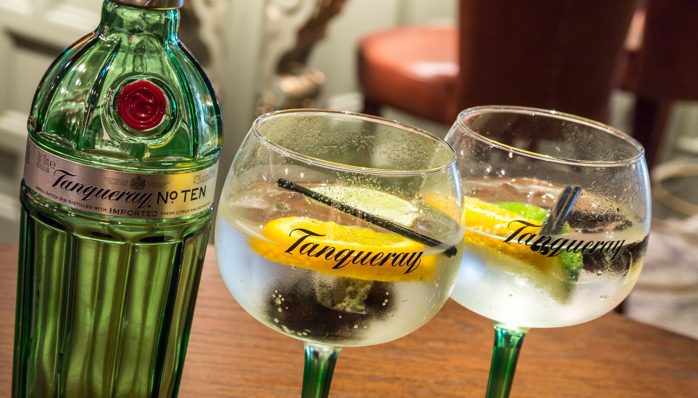 Bonnington-Dublin-Bar-48