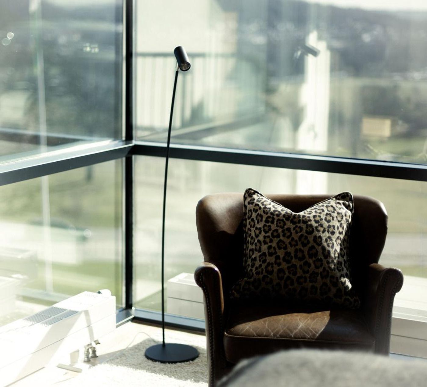 Sankt Jörgen Park-Sweden-GOTHENBURG-General view-10