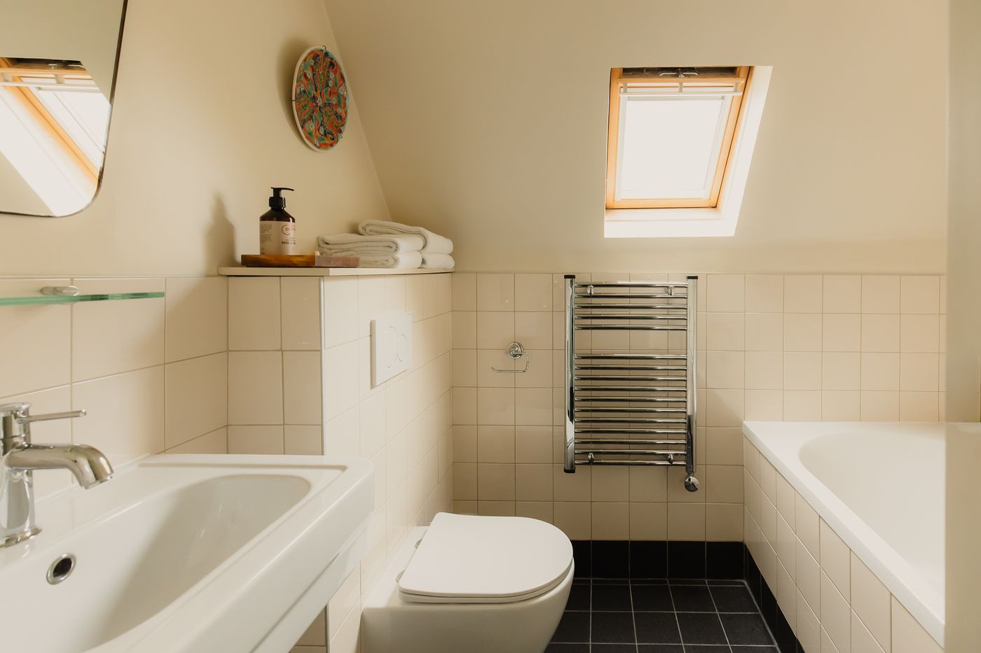 Hotel-de-Charonne-Room-54