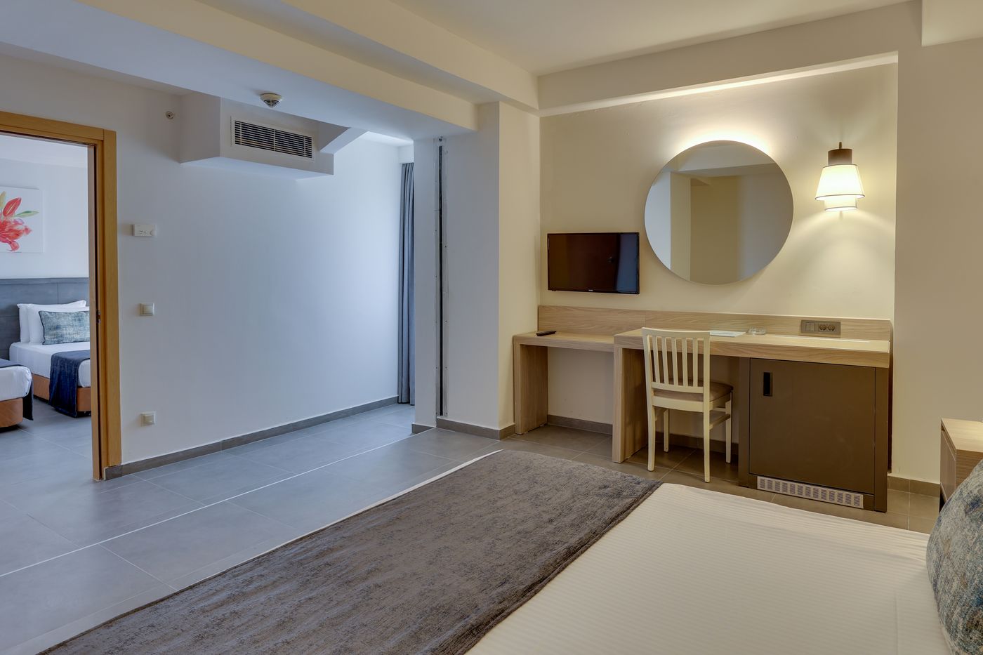 Diamond-of-Bodrum-Room-28