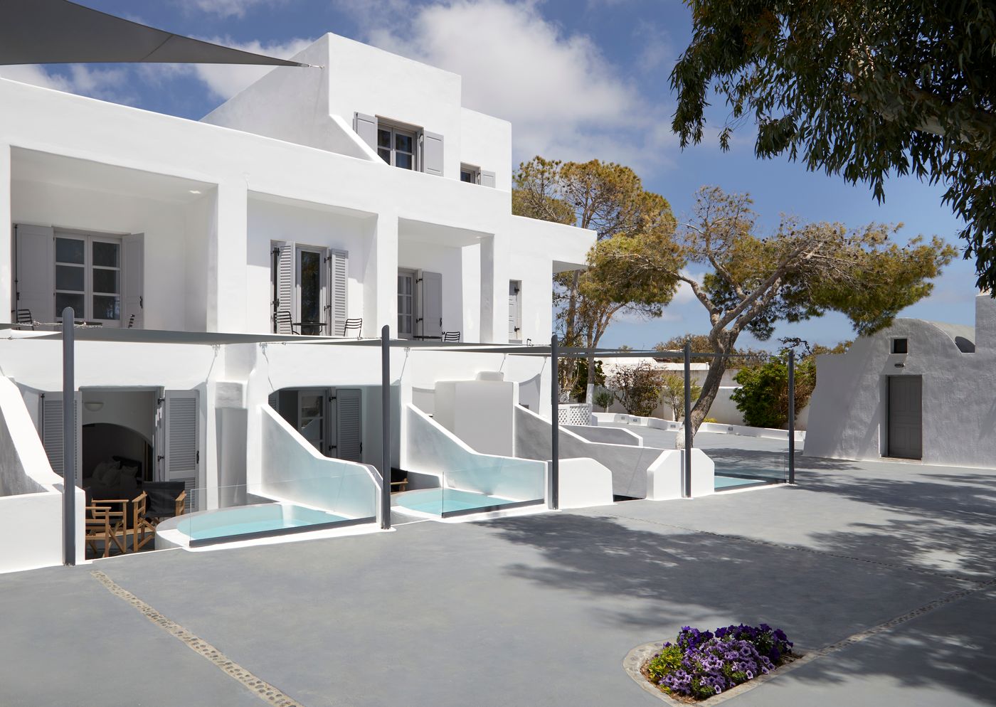 Kalisti-Hotel---Suites-Room-8