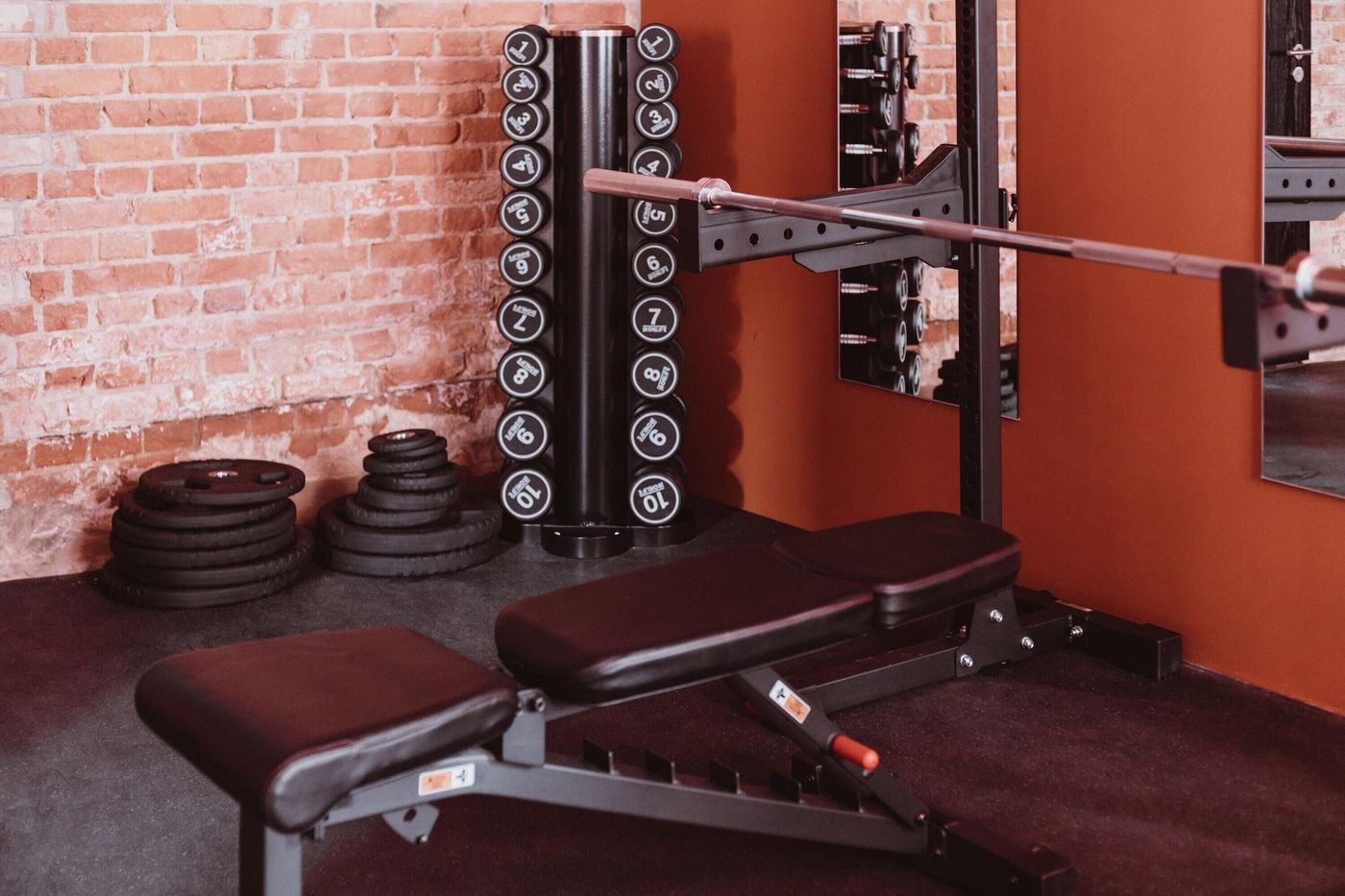 Dwor Uphagena ARCHE Gdańsk - Poland - Gdansk - Sports and Entertainment - 2