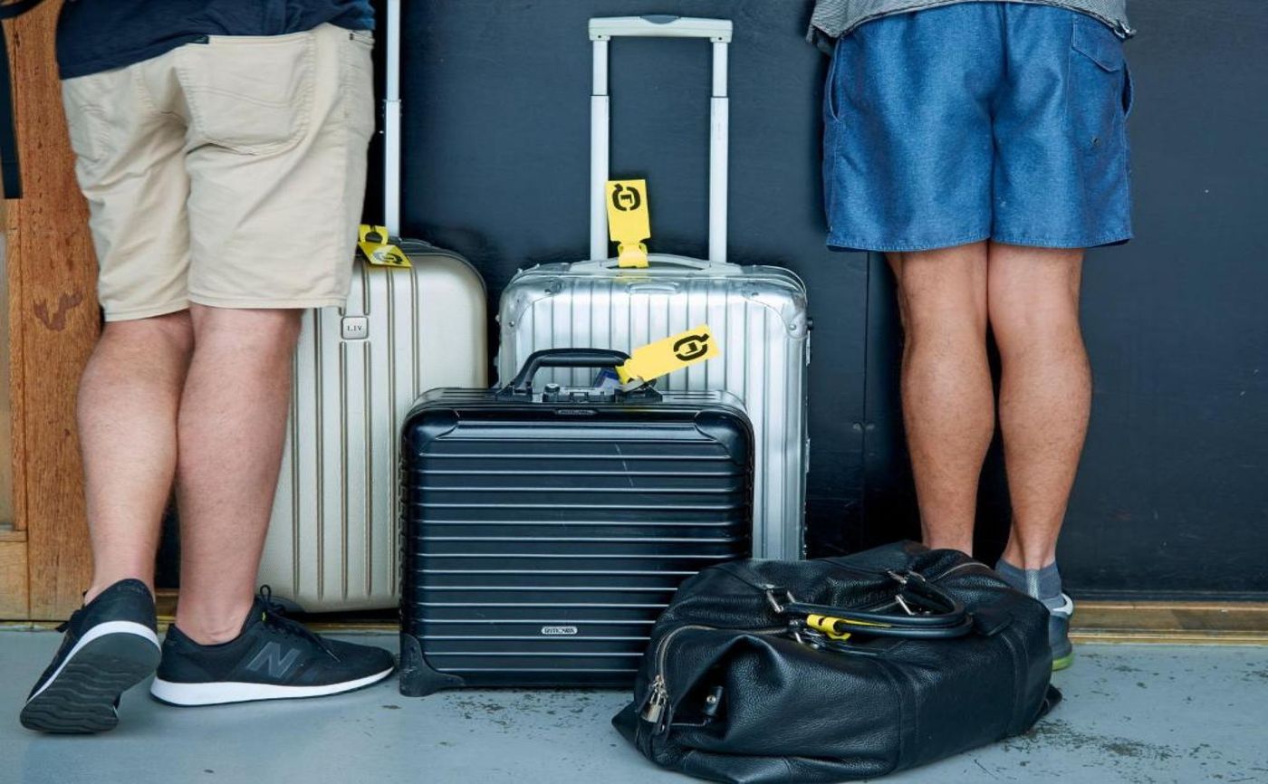 Q-Factory-Hotel-Lobby-40