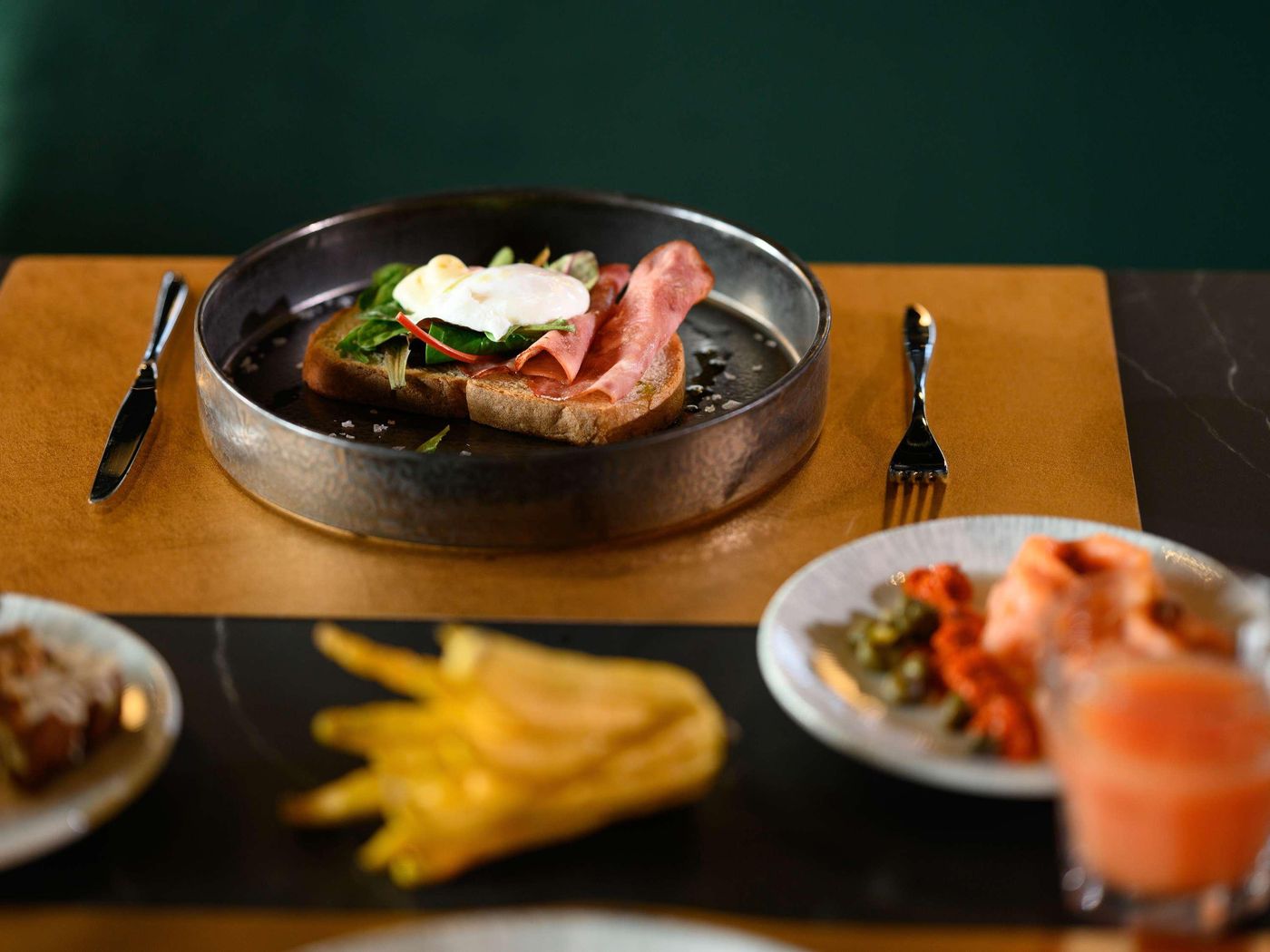 Tribe-Budapest-Stadium-Restaurant-51