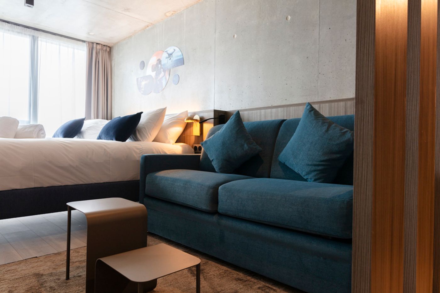 Ki-Space-Hotel---Spa-near-Disneyland-Paris-Room-40