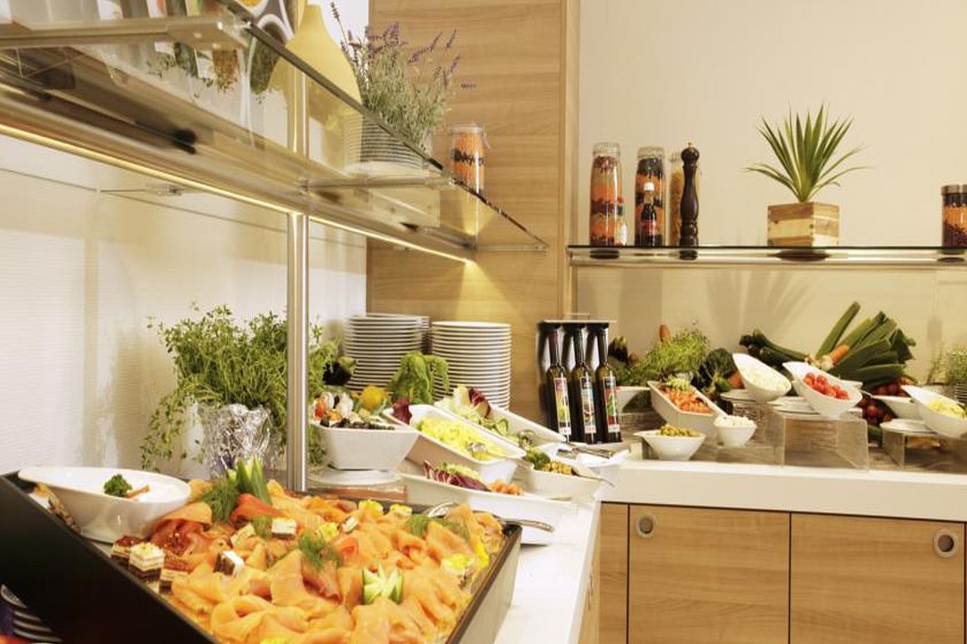 H4-Hotel-Berlin-Alexanderplatz-Restaurant-24