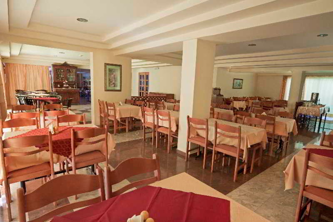 Kassandra-Apartments-Restaurant-11