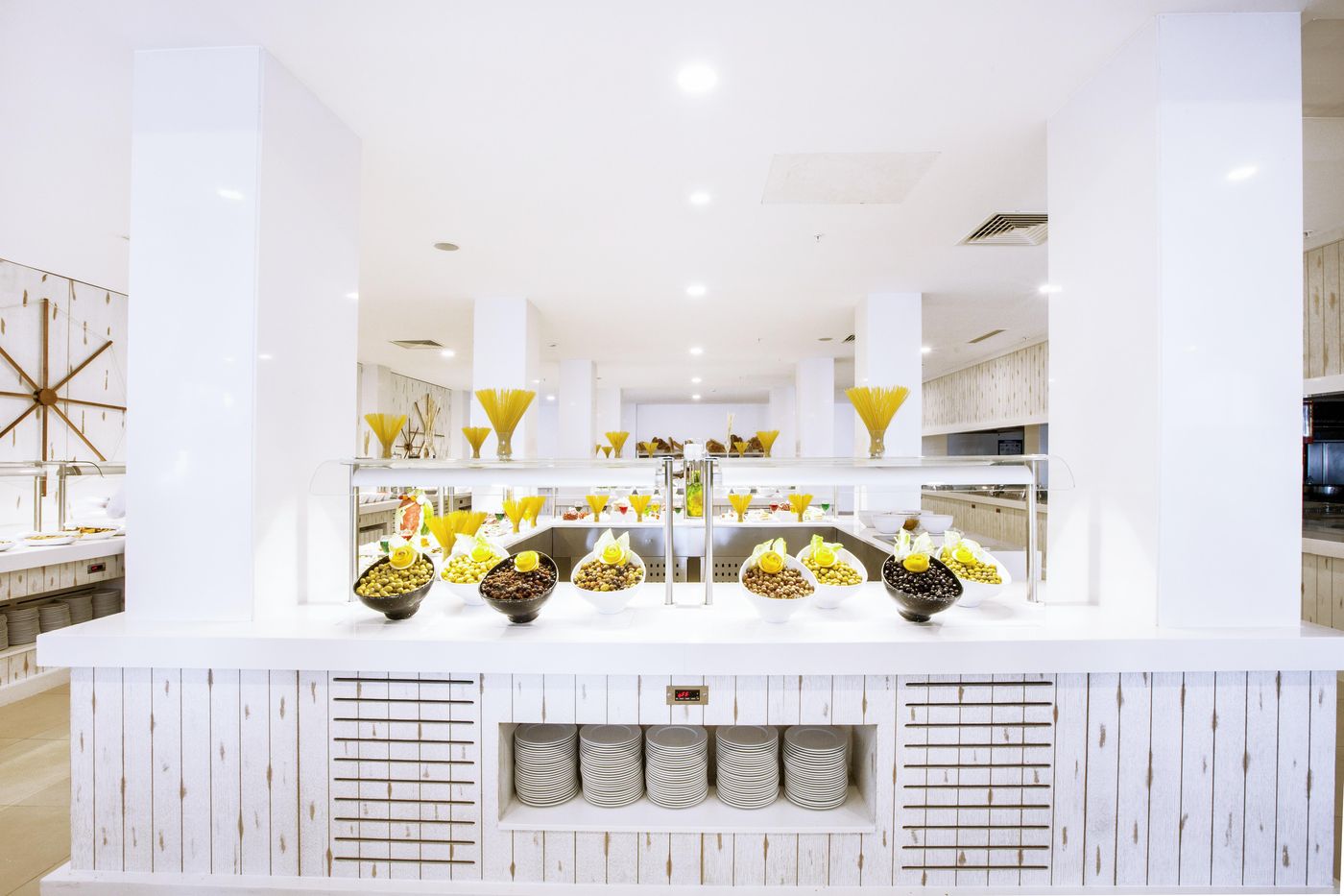 Labranda-TMT-Resort-Restaurant-43