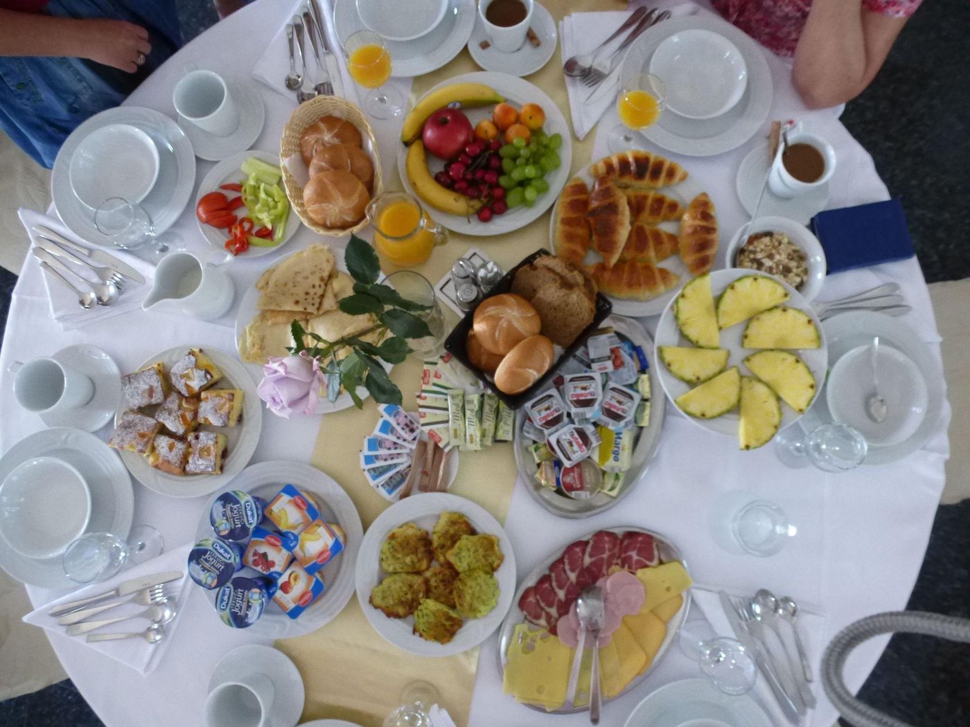 Aparthotel-Bellevue-Restaurant-48