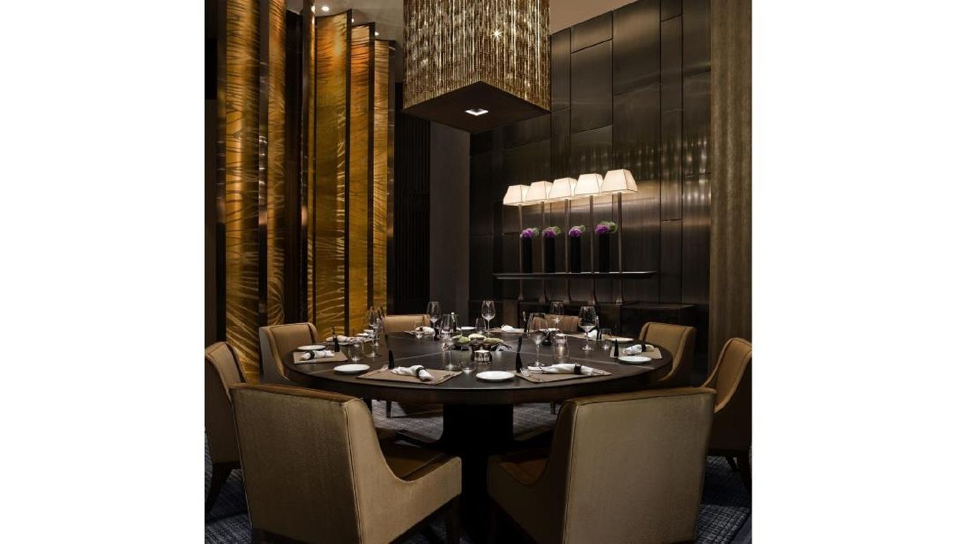 The-Upper-House-Hong-Kong-Restaurant-19