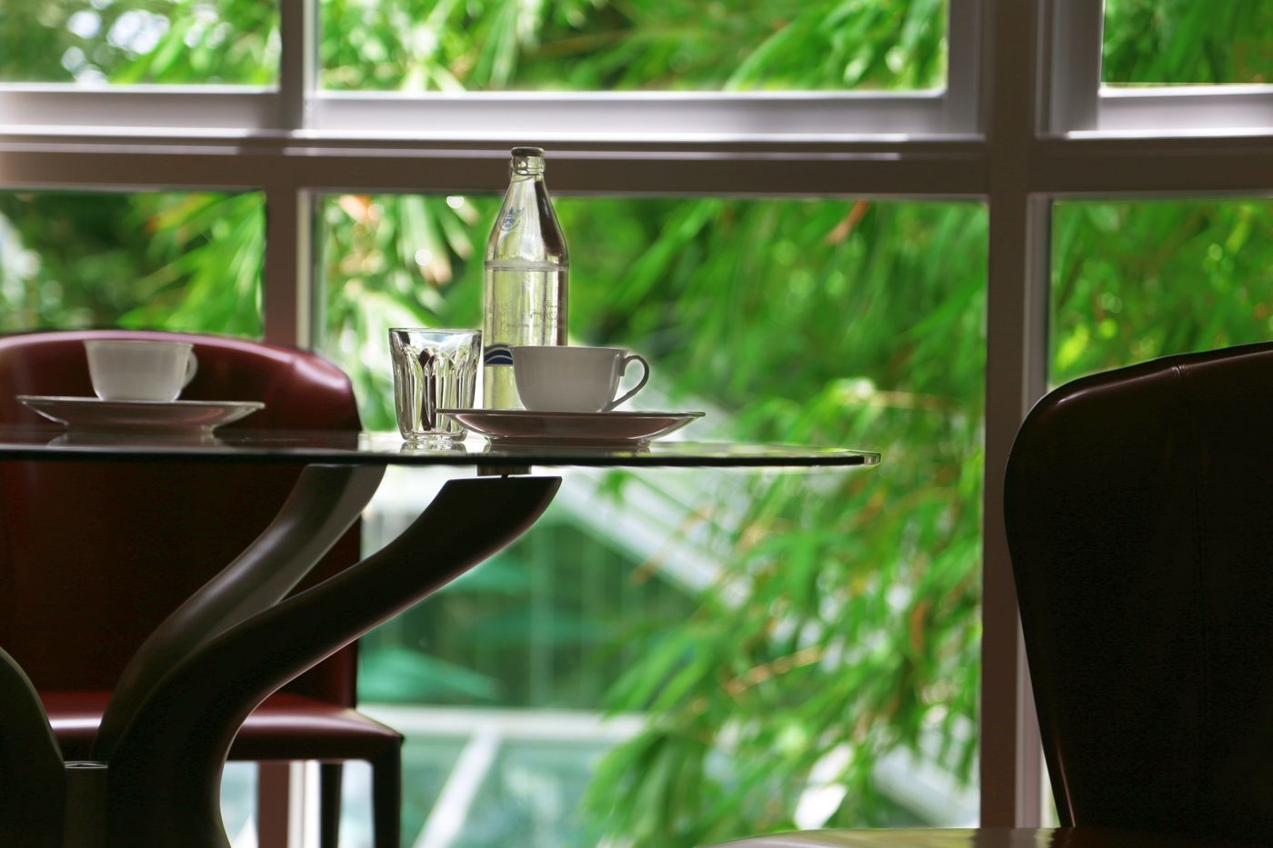 Sino-House-Phuket-Hotel-Room-76