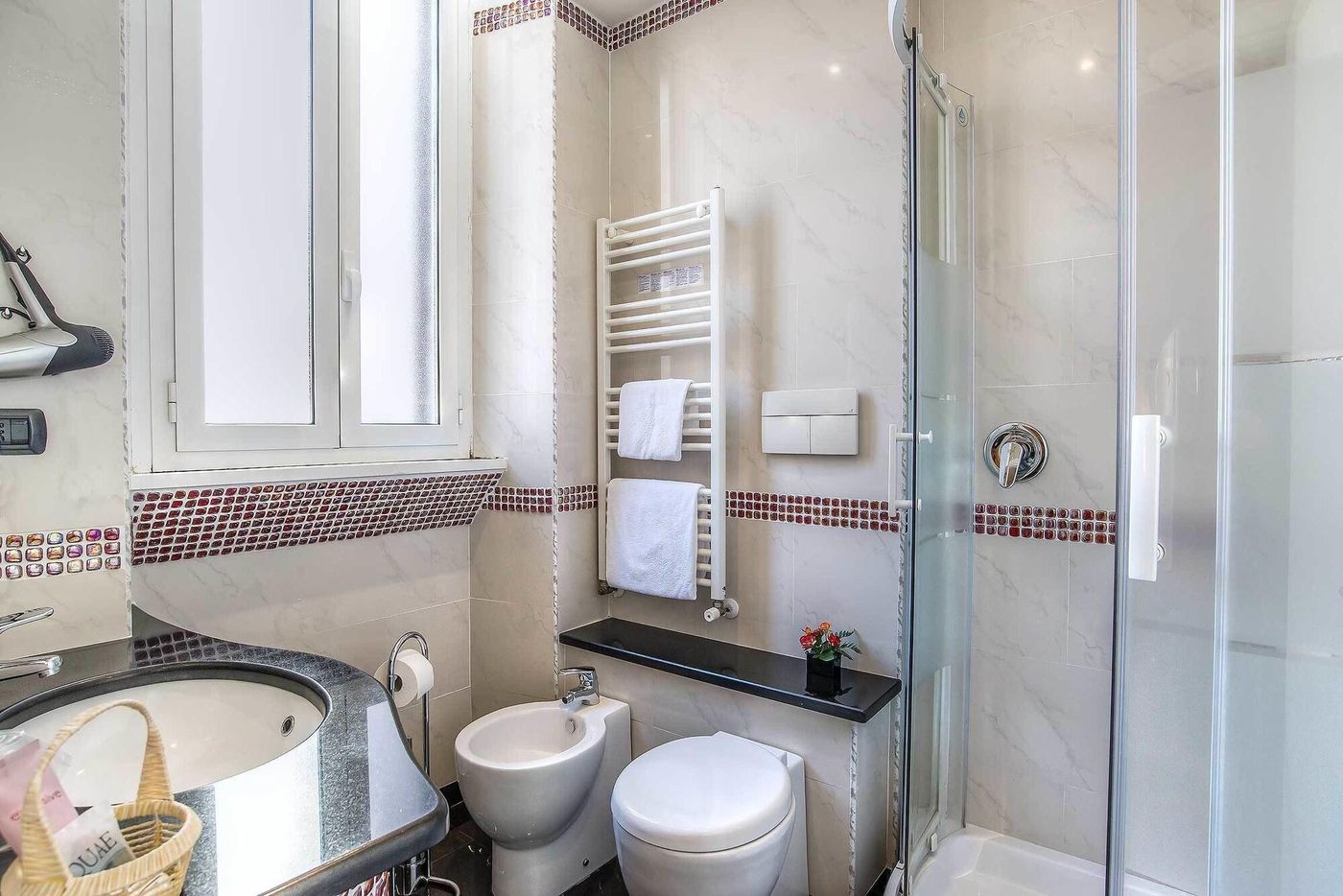 Hotel-Caracciolo-Room-40