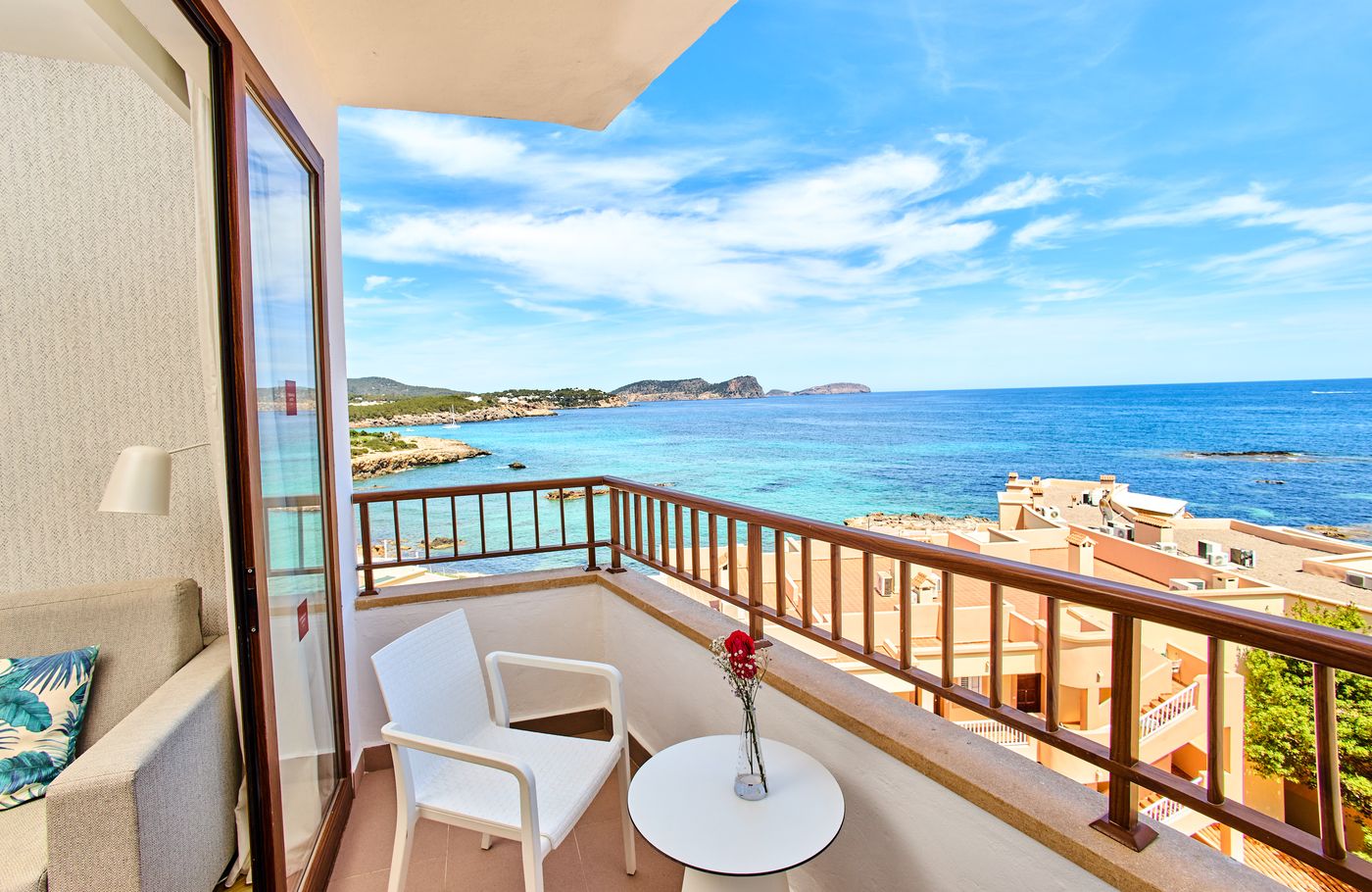 Leonardo-Royal-Hotel-Ibiza-Santa-Eulalia-Room-69