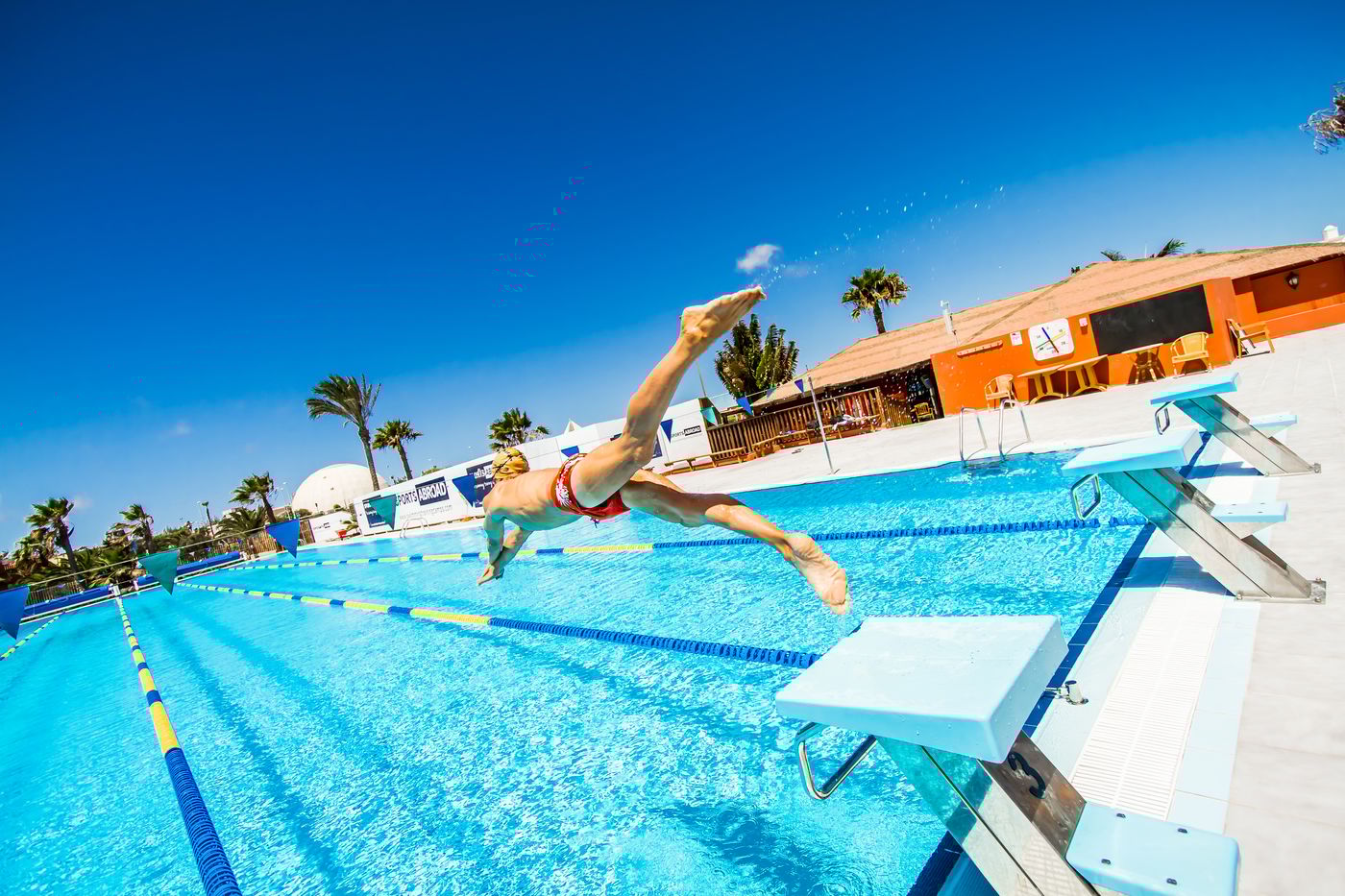 Oasis-Papagayo-Sport---Family-Sports-and-Entertainment-14