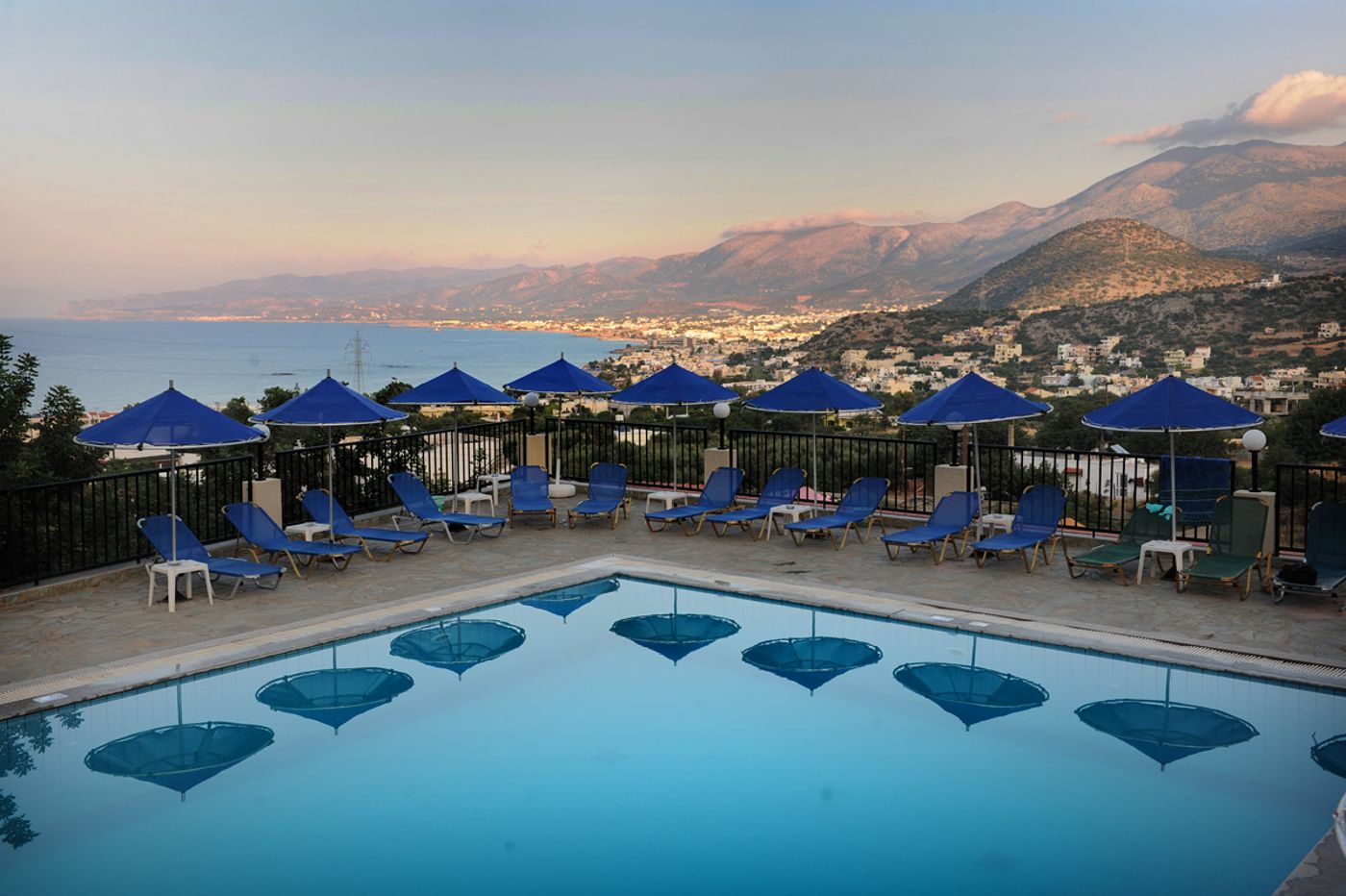 Mariamare-General-view-6