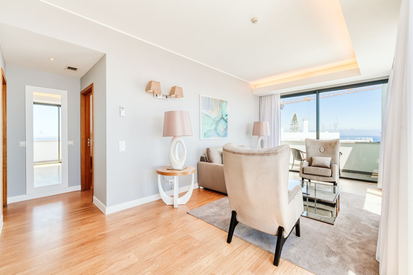 Vila-Baleira-Funchal-Room-23