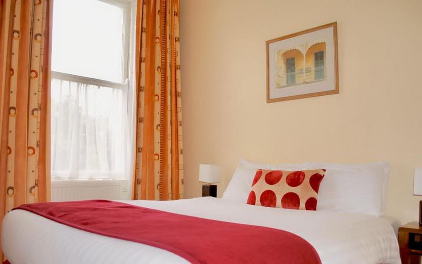 Morehampton-Townhouse-Room-6