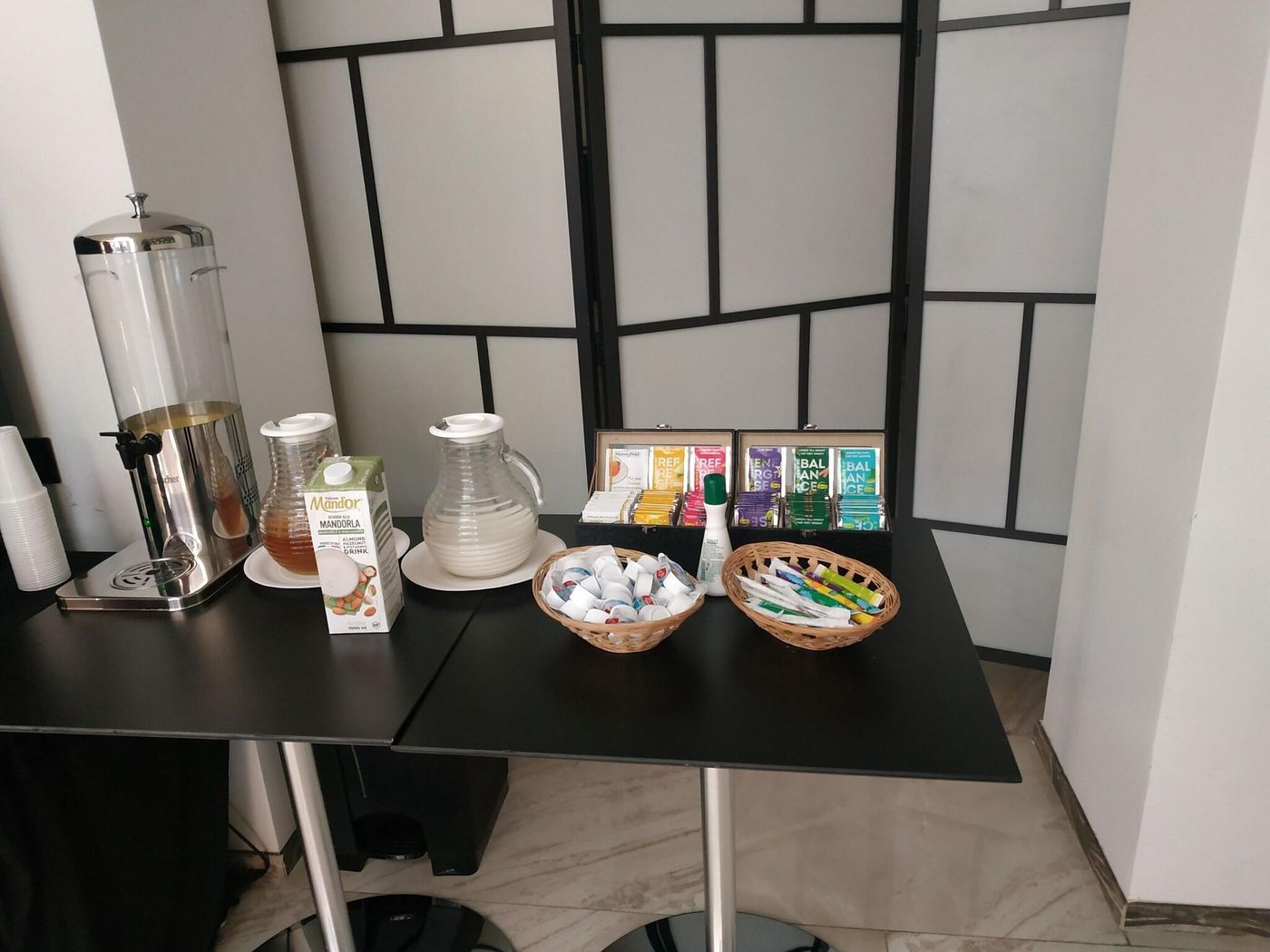 Aida-Opera-Restaurant-26