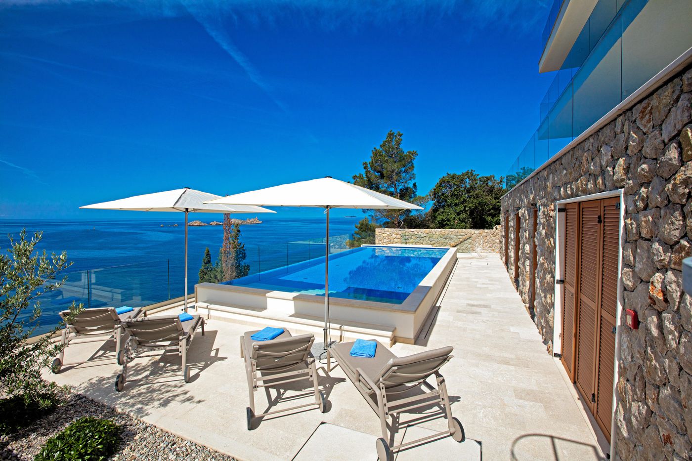 Villa-Malo-More-General-view-7