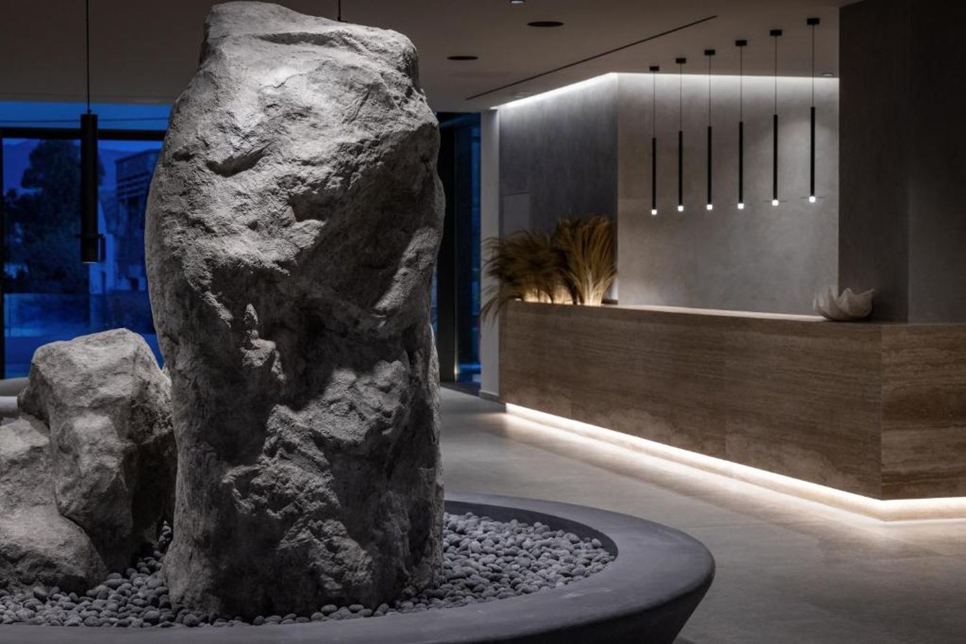 Mosay Kos All Suites