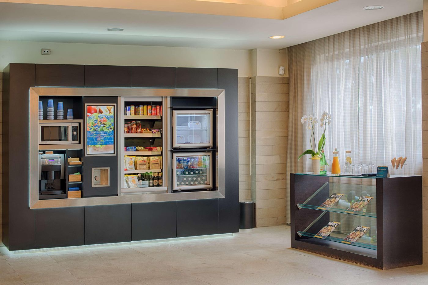 NH-Linate-General-view-9