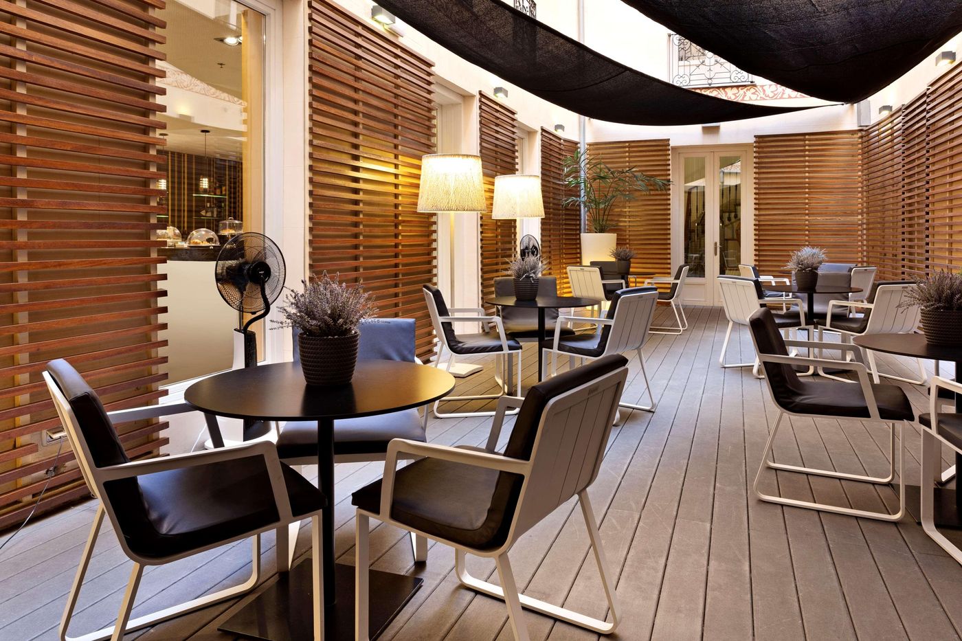 Catalonia-Plaza-Mayor-Bar-13